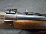 Savage model 99 lever 300 savage - 10 of 12