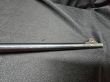 Savage model 99 lever 300 savage - 9 of 12