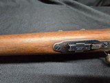 Savage model 23aa sporter 22 lr - 8 of 8