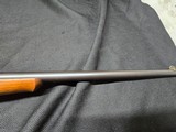 Savage model 23aa sporter 22 lr - 2 of 8