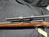 Savage model 23aa sporter 22 lr - 6 of 8