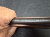 Savage model 23aa sporter 22 lr - 5 of 8