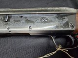 Savage model 755a 16 gauge - 2 of 8