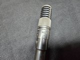 Savage model 755a 16 gauge - 8 of 8