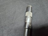 Savage model 755a 16 gauge - 7 of 8