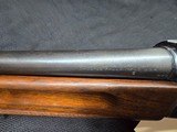 Savage model 755a 16 gauge - 4 of 8