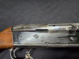 Savage model 755a 16 gauge - 5 of 8