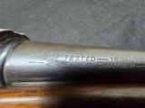Savage model 755a 16 gauge - 6 of 8