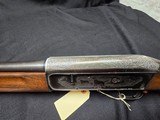 Savage model 755a 16 gauge - 3 of 8