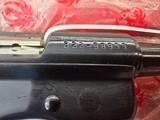 Ruger mk II 50th anniversary 22lr - 6 of 6