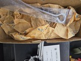 Smith wesson model 65-2 357 magnum - 6 of 6