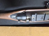 Remington 783 walnut 223 - 7 of 10