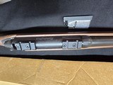Remington 783 walnut 223 - 6 of 10