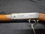 Remington speedmaster 241 22lr - 5 of 7
