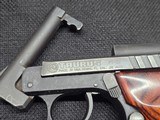Taurus pt-25 25acp - 5 of 5