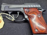 Taurus pt-25 25acp - 4 of 5