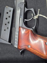 Taurus pt-25 25acp - 2 of 5