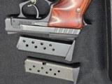 Taurus pt-25 25acp - 3 of 5