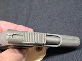 Rare Amt back-up 22lr - 3 of 5