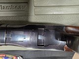 Browning citori 12 gauge - 5 of 7