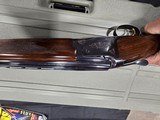 Browning citori 12 gauge - 6 of 7