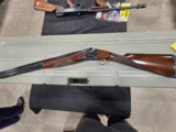 Browning citori 12 gauge