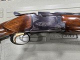 Browning citori 12 gauge - 4 of 7