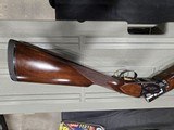 Browning citori 12 gauge - 3 of 7