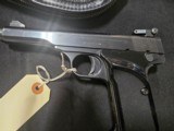Browning 10/71 Belgium 380 - 3 of 7