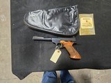 Browning Challanger belgium 22 lr - 1 of 6