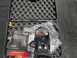 Sig p320c-9-b-rx 9mm - 2 of 6
