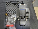Sig p320c-9-b-rx 9mm - 5 of 6
