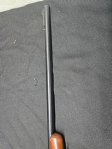 Mossberg 640 kd chuckster 22 wmr - 2 of 9