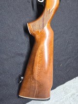 Mossberg 640 kd chuckster 22 wmr - 8 of 9