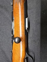 Mossberg 640 kd chuckster 22 wmr - 3 of 9