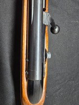 Mossberg 640 kd chuckster 22 wmr - 7 of 9