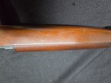 Iver Johnson Carbine 22lr - 4 of 9
