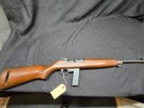 Iver Johnson Carbine 22lr - 9 of 9