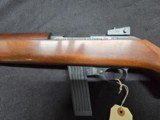 Iver Johnson Carbine 22lr - 2 of 9