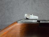 Iver Johnson Carbine 22lr - 8 of 9