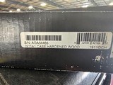 Auto-ordnance 1911 45acp case hardened - 6 of 6