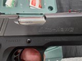 Para USA 1911 slim hawg 45acp - 4 of 6