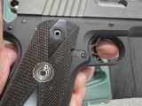 Para USA 1911 slim hawg 45acp - 5 of 6