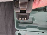 Para USA 1911 slim hawg 45acp - 3 of 6