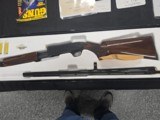 Browning Bps special steel 20 gauge deluxe