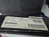 Browning Bps special steel 20 gauge deluxe - 7 of 7