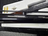 Browning Bps special steel 20 gauge deluxe - 5 of 7