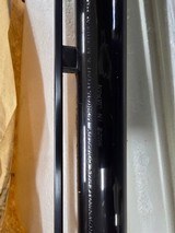 Browning Bps special steel 20 gauge deluxe - 3 of 7