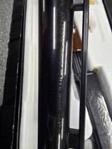 Browning Bps special steel 20 gauge deluxe - 4 of 7