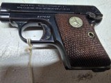 Colt 1908 25acp - 4 of 8